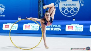 ginnastica valmontone   spitaletta virginia sfa09137a copia